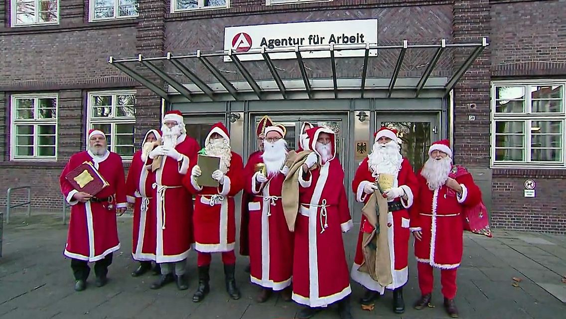 Weihnachtsmannmangel.jpg