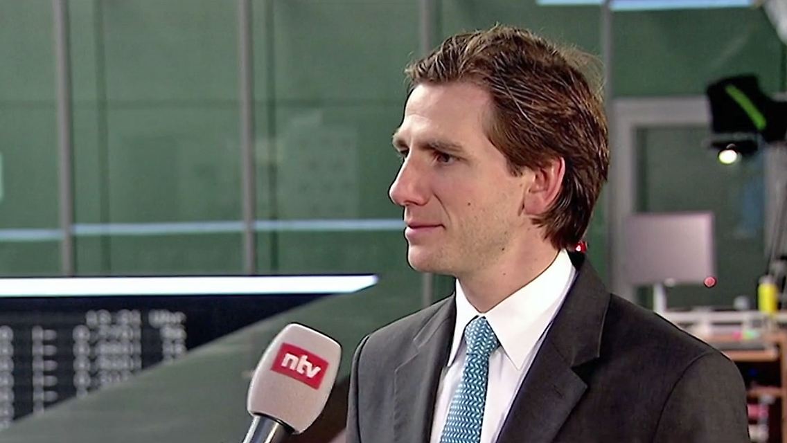 GAC-Kunkel141218.jpg