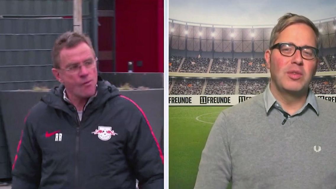 KösterRangnick.jpg