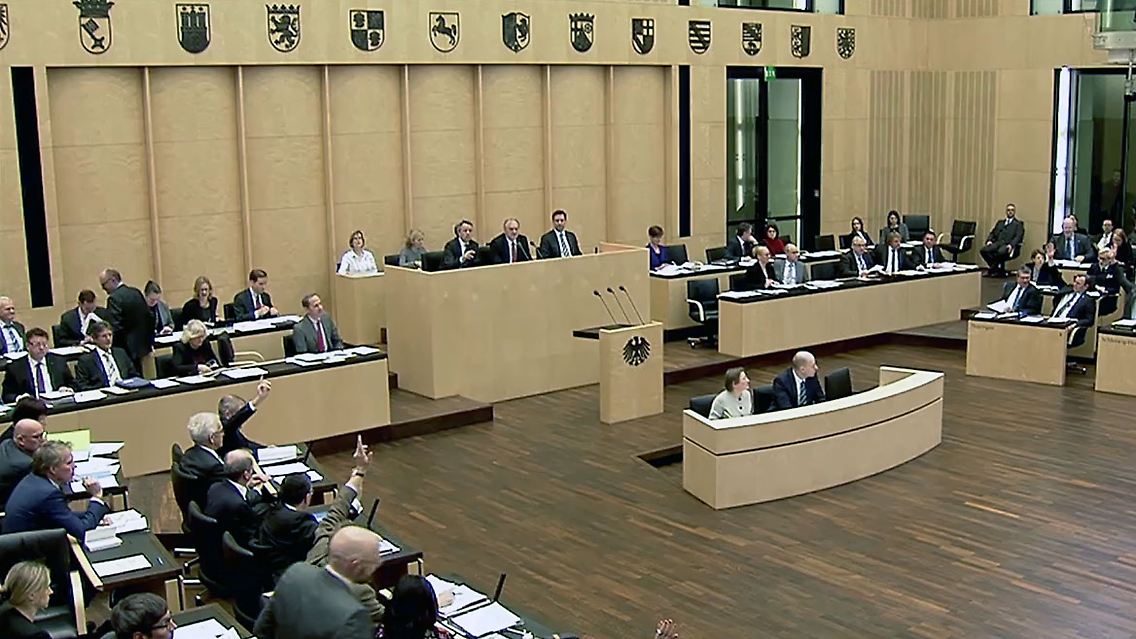 VermittlungsausschusDigital.jpg