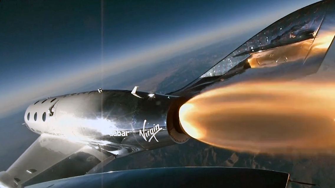 VirginGalactic.jpg