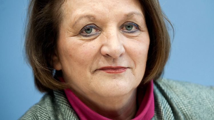 Leutheusser-Schnarrenberger fordert eine umfassende Reform.