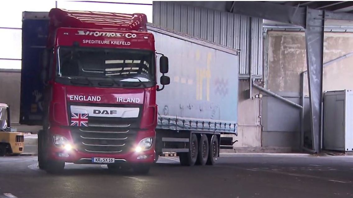 truck.JPG
