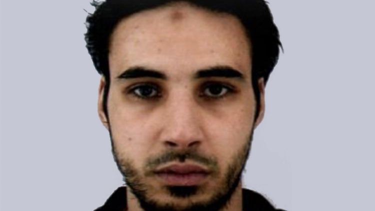 Die Angehörigen von Attentäter Chekatt wurden freigelassen.