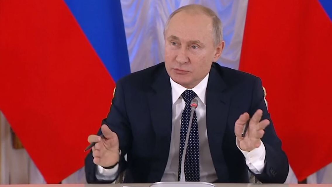putin.JPG