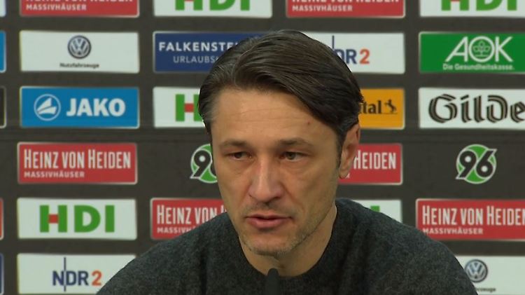 kovac.JPG