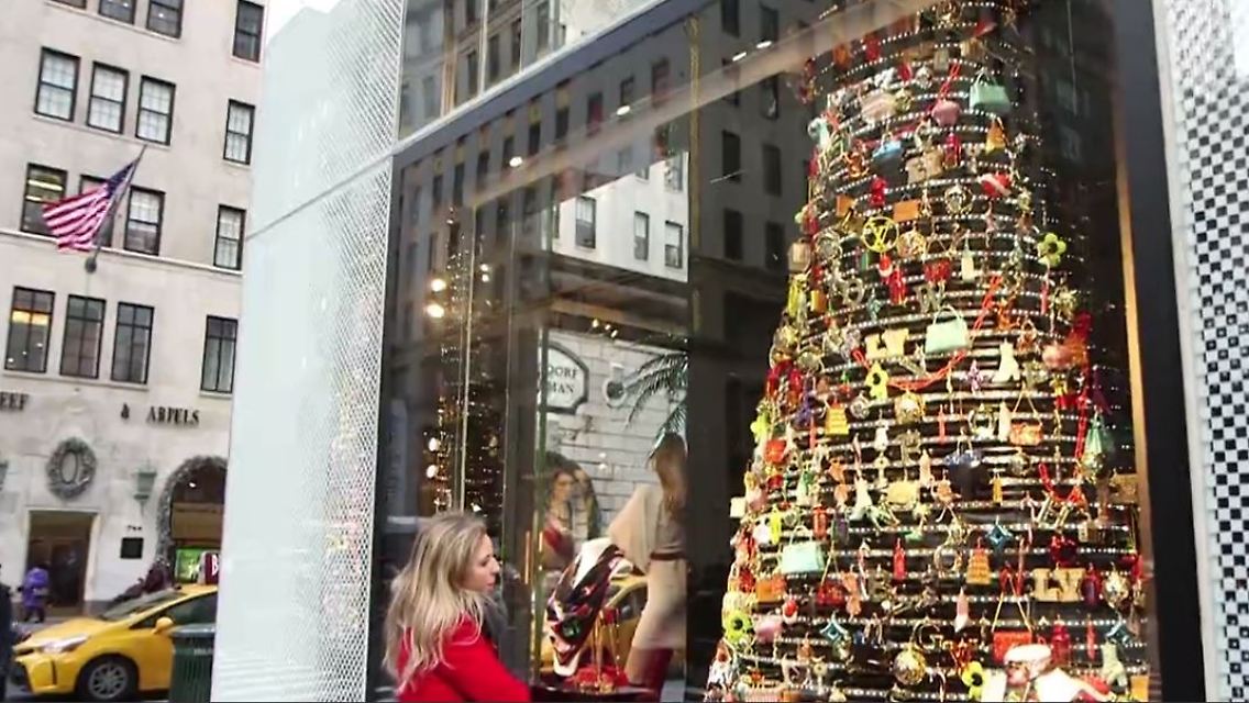 schaufenster.JPG