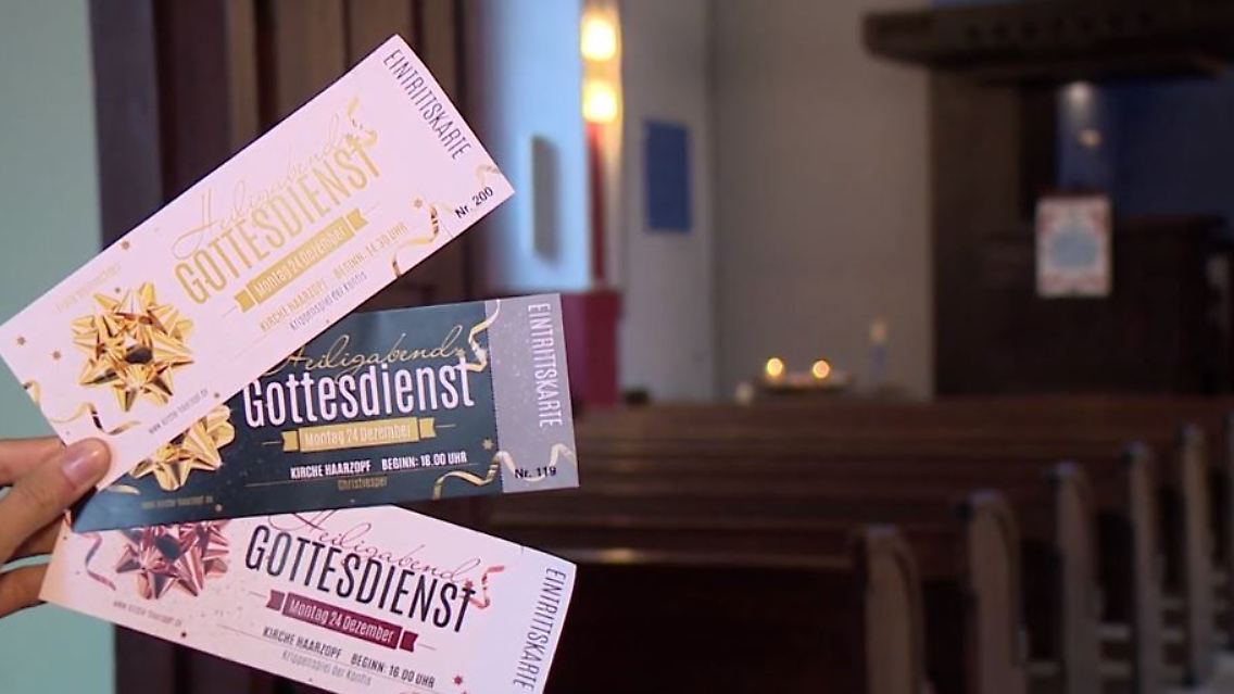 kirchentickets.JPG