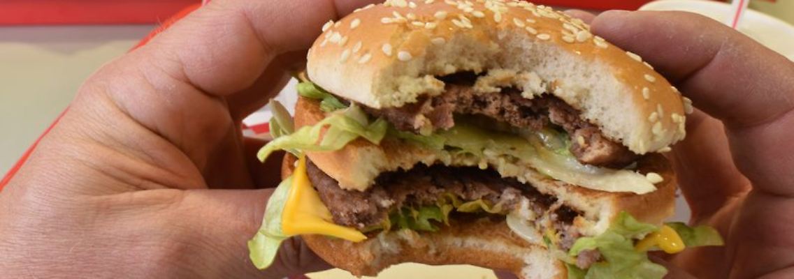Burger.jpg