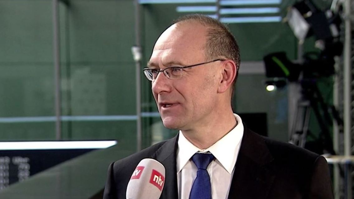 geldanlage2.JPG