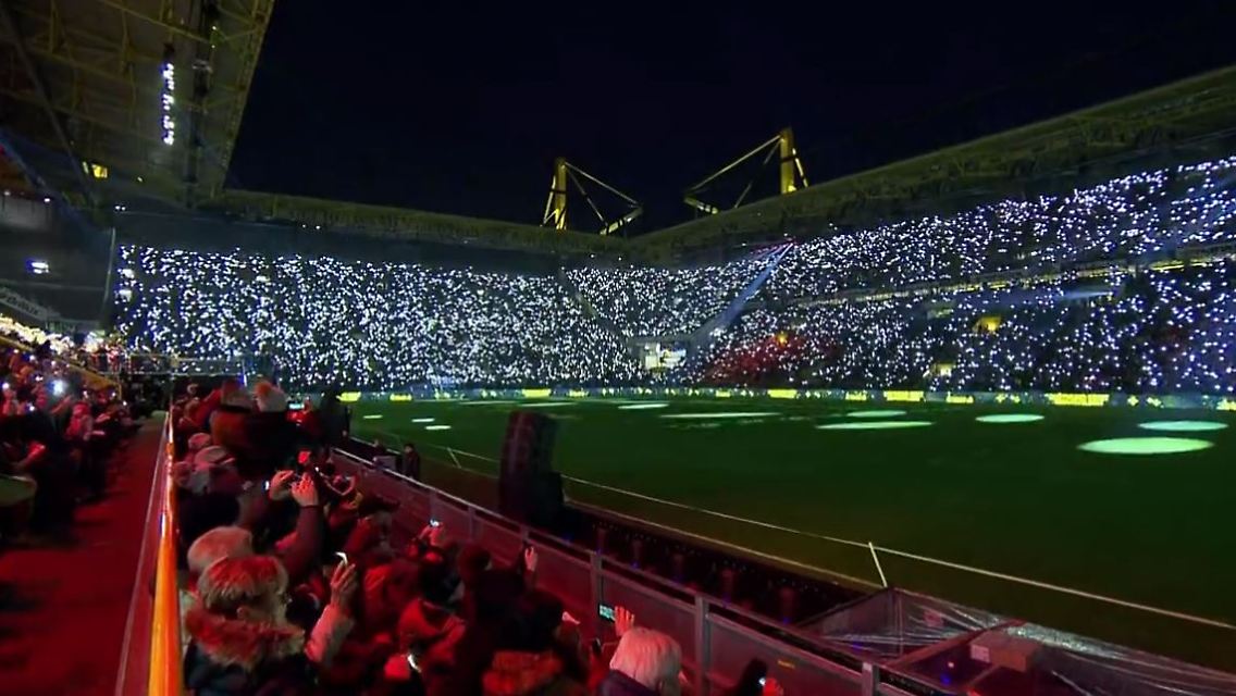 bvb.JPG