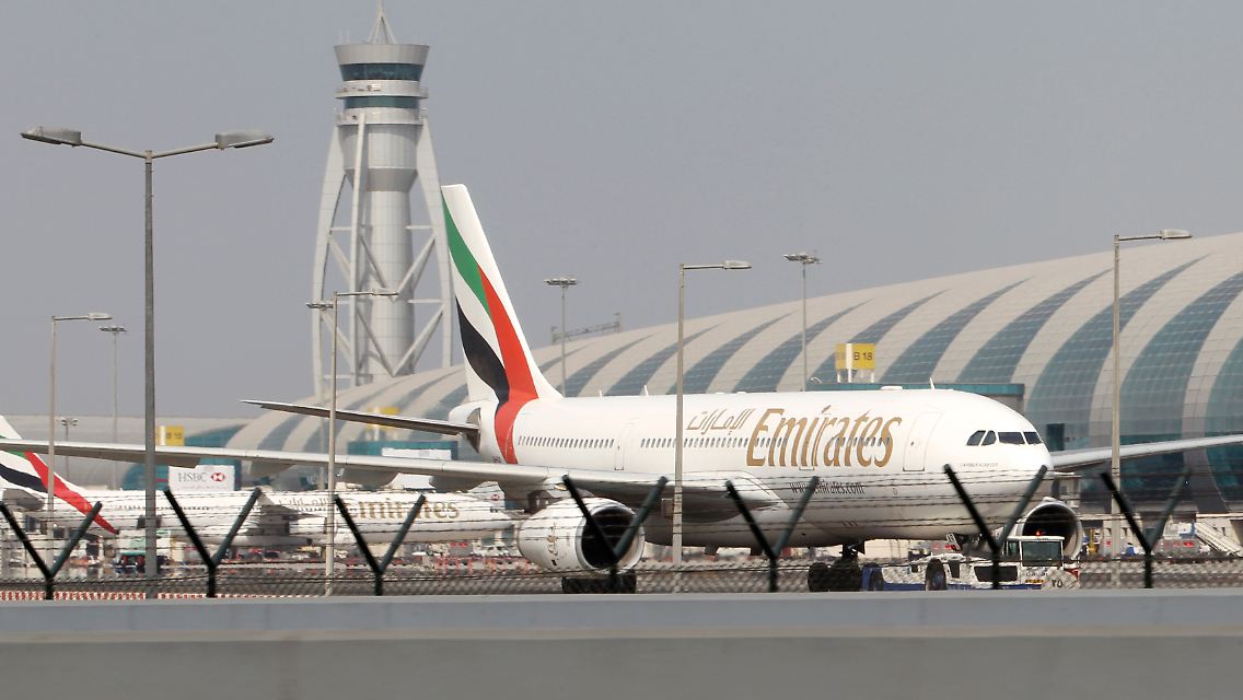 Emirates.jpg