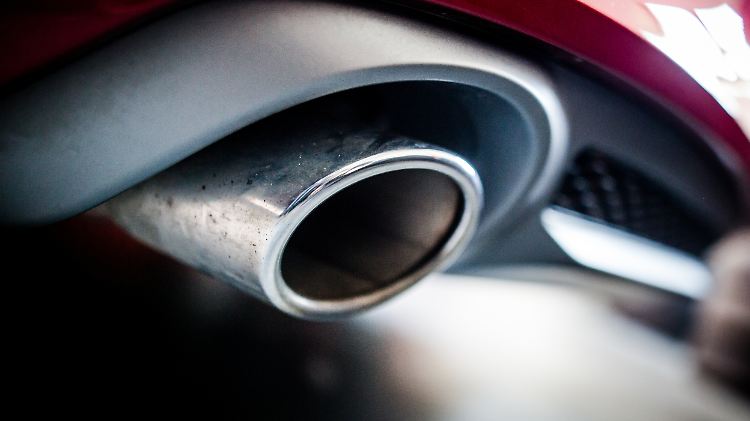 Diesel-Fahrern könnten in dem Verfahren neue Möglichkeiten eröffnet werden.