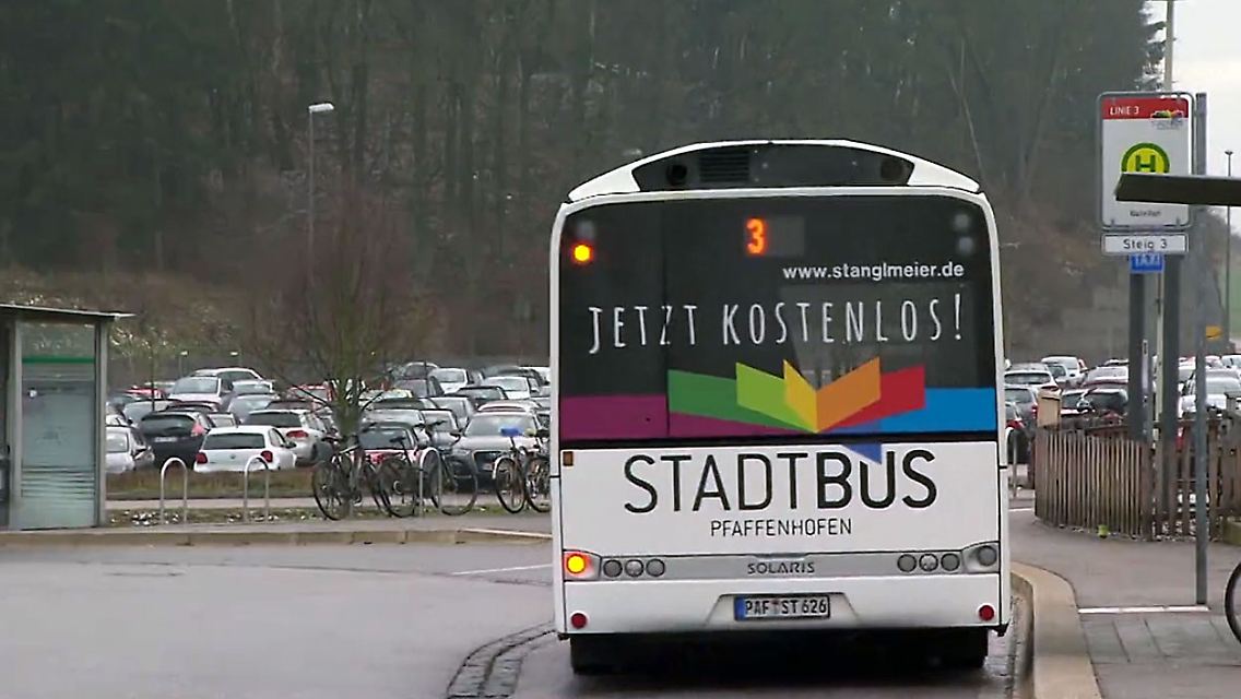 Unbenannt-1.jpg