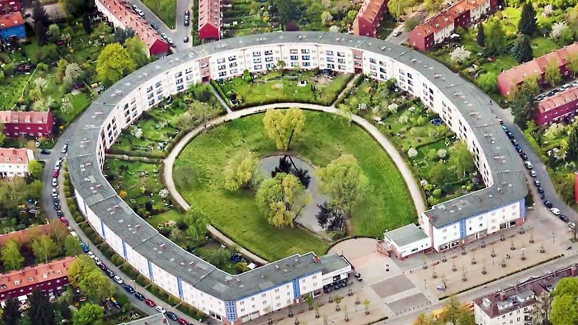 Unbenannt-2.jpg