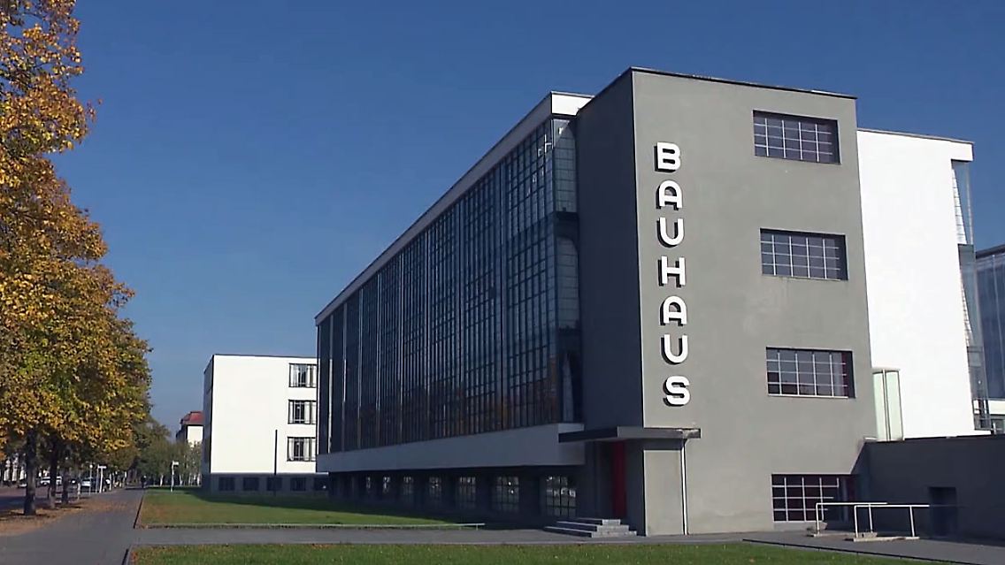 Unbenannt-1.jpg