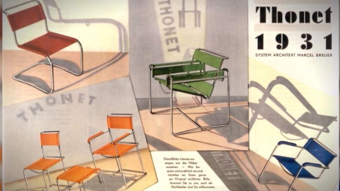 thonet.JPG