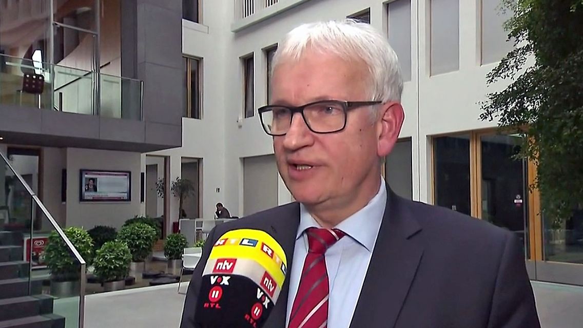 Unbenannt-3.jpg