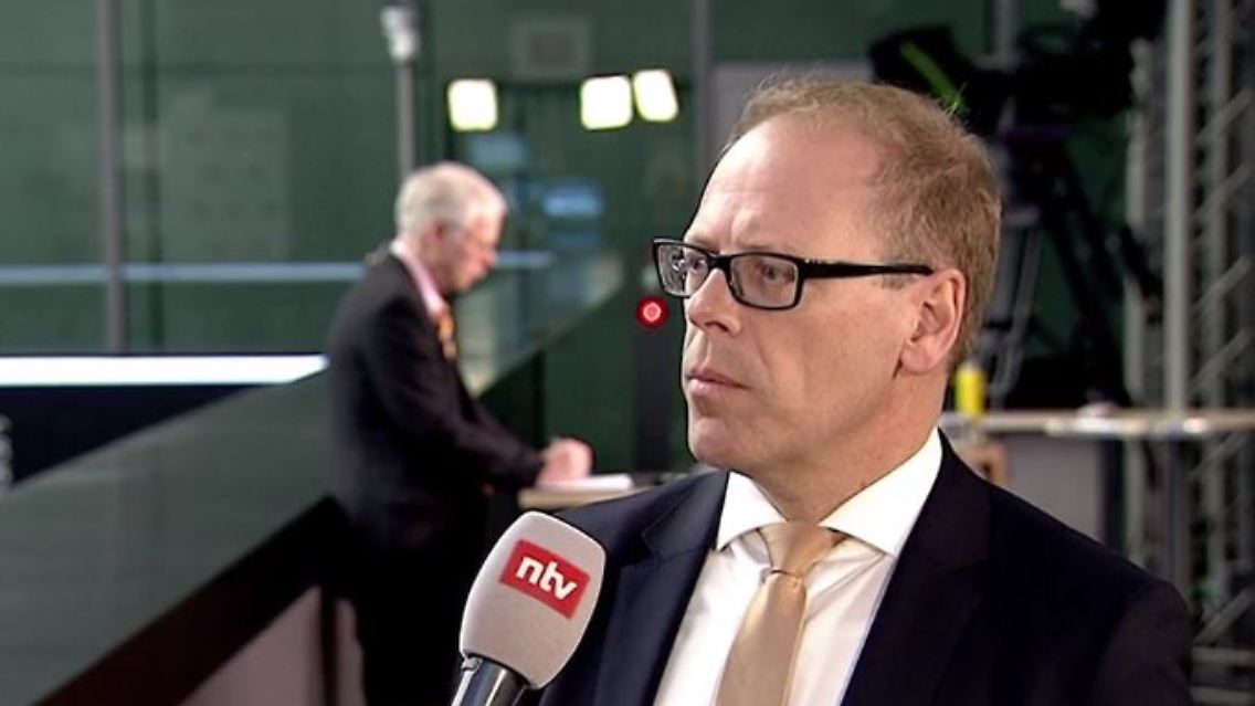 stöwer.JPG