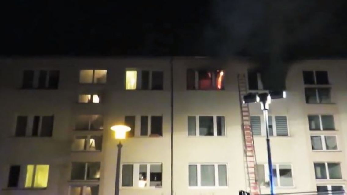 feuer.JPG