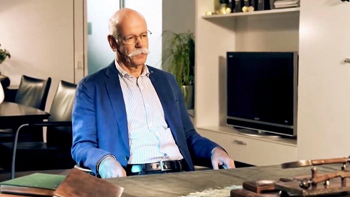 Zetsche.JPG