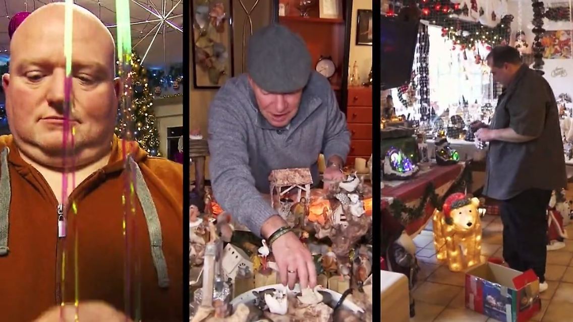 Weihnachtsdeko.JPG