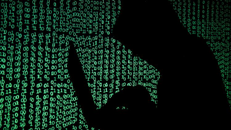 Hacker sollen sich Zutritt zu Gesprächen von Staatschefs, auch aus Ländern der EU, verschafft haben.