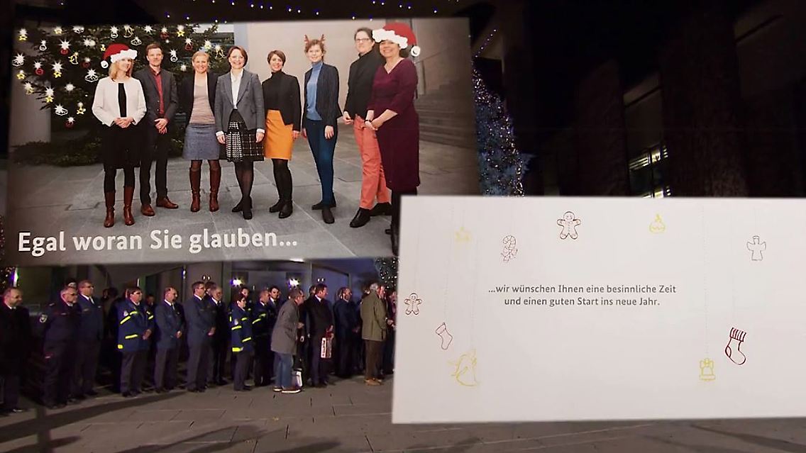 Weihnachtskarte ohne Weihnachten.JPG