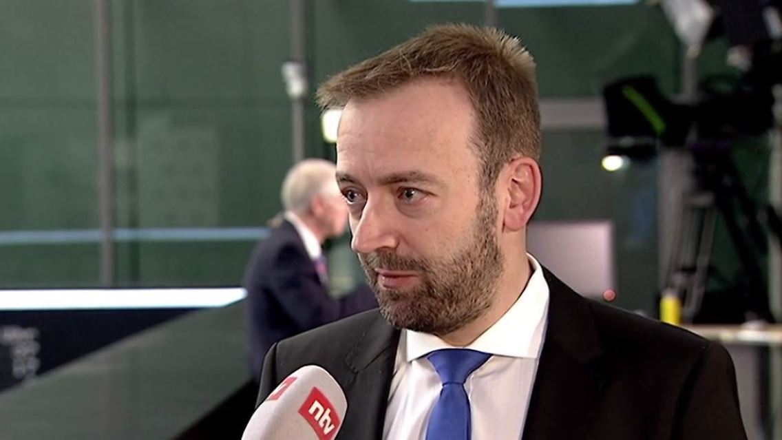 Christian Kahler.JPG