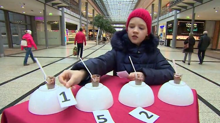 Zucker Pudding Test.JPG