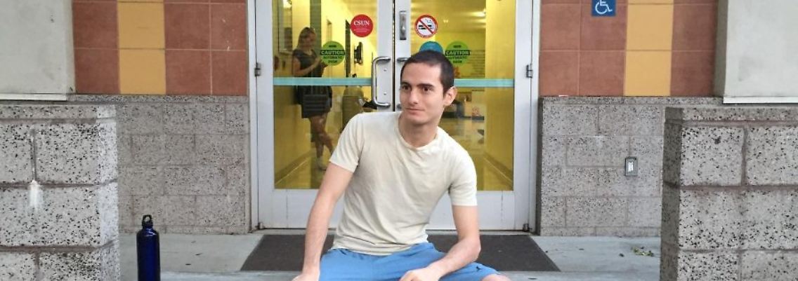 kyle Gordy.jpg
