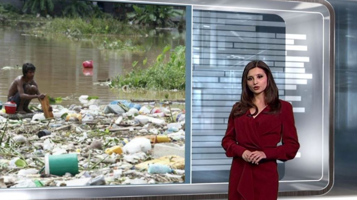Netzreporterin.JPG