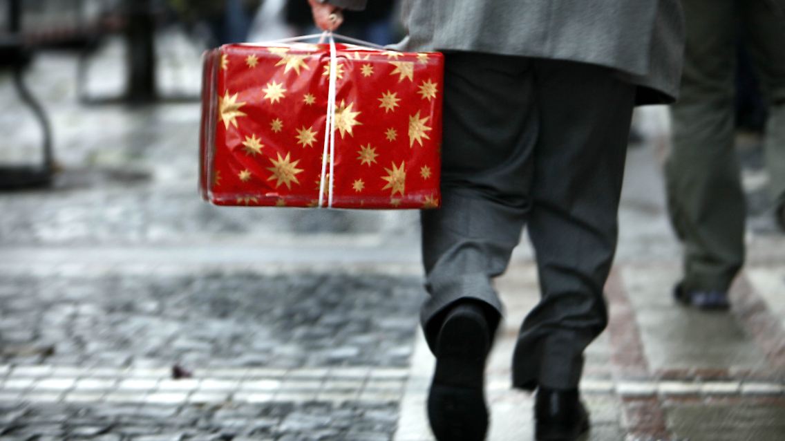 Weihnachtsshoppen.jpg