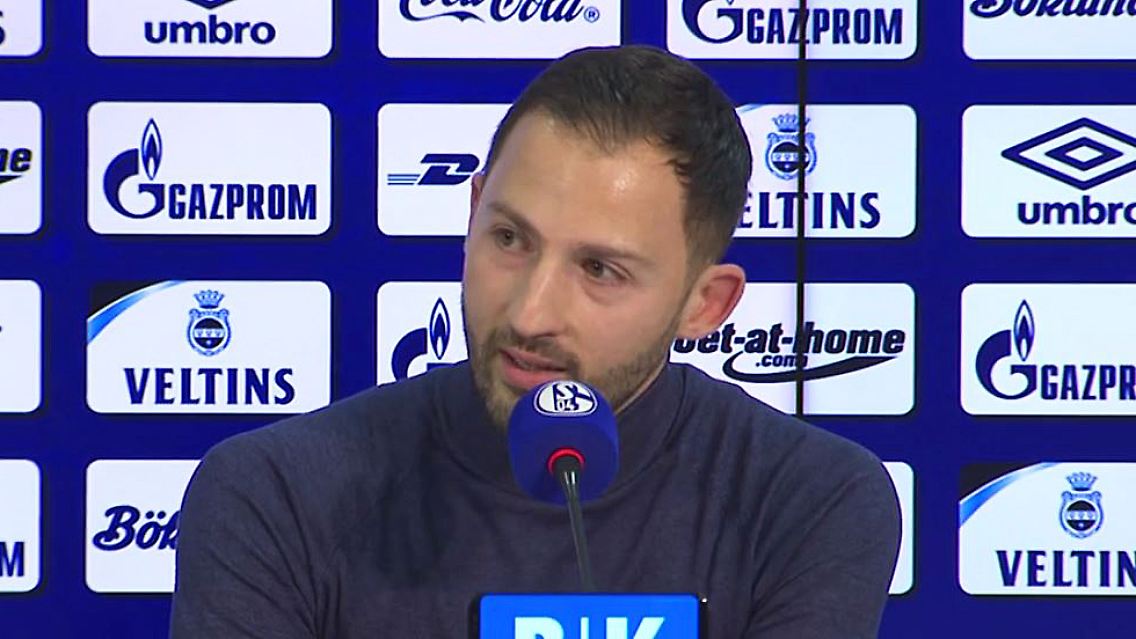 Tedesco.JPG