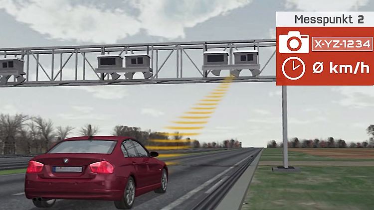 Section Control3.JPG