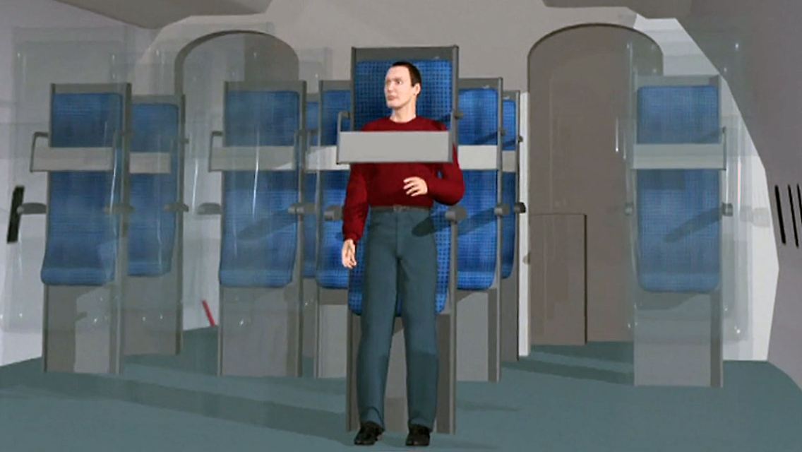 Unbenannt-1.jpg