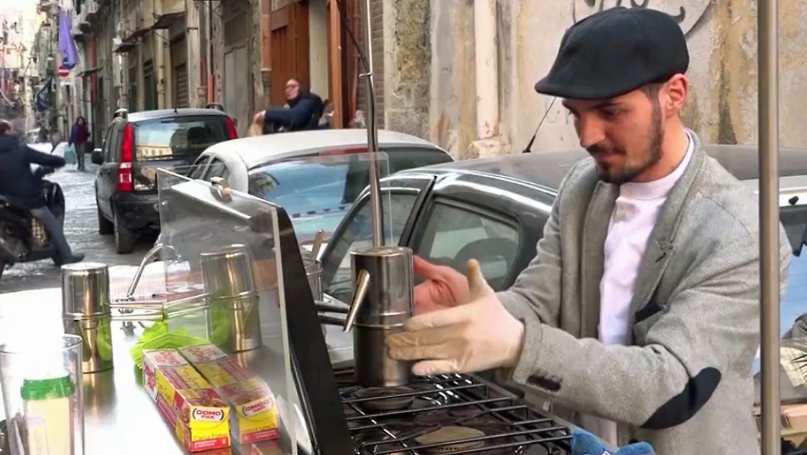 Barista-Neapel.jpg