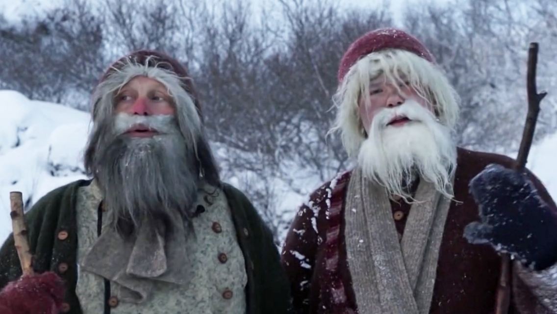 Weihnachtstroll_Island.jpg