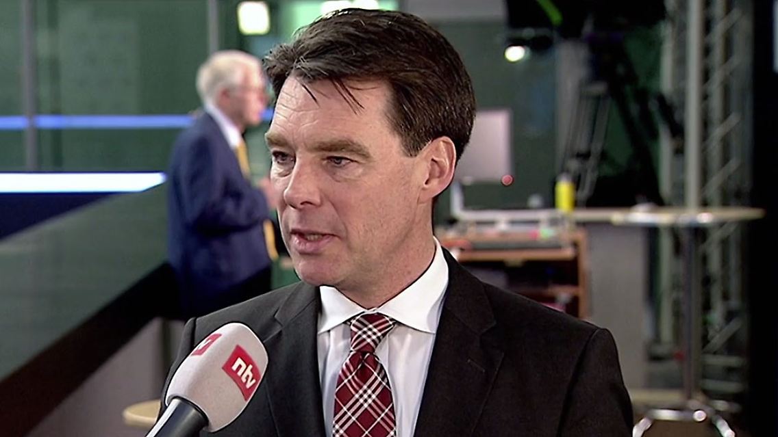 Unbenannt-1.jpg