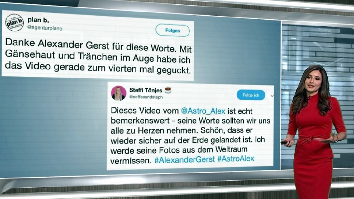 Netzreporter-Astroalex.jpg