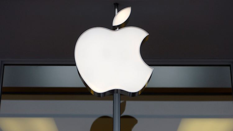 Apple koppelt seine Dienste langsam von der Hardwaresparte ab.