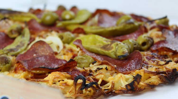 Ramen Pizza - das Highlight für Kinder_highres.jpg