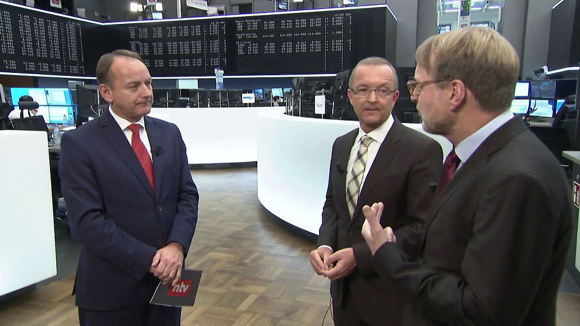 ZertifikateZ_Rethfeld_Gundermann_181221132231-035.jpg