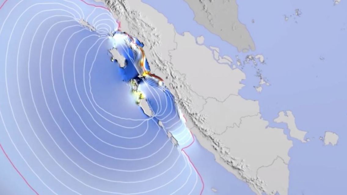 Vulkan Indonesien Tsunami.JPG