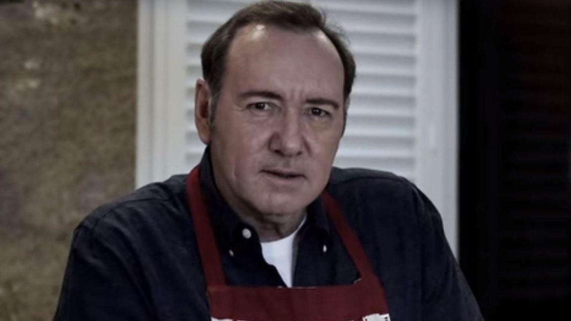 Spacey.JPG