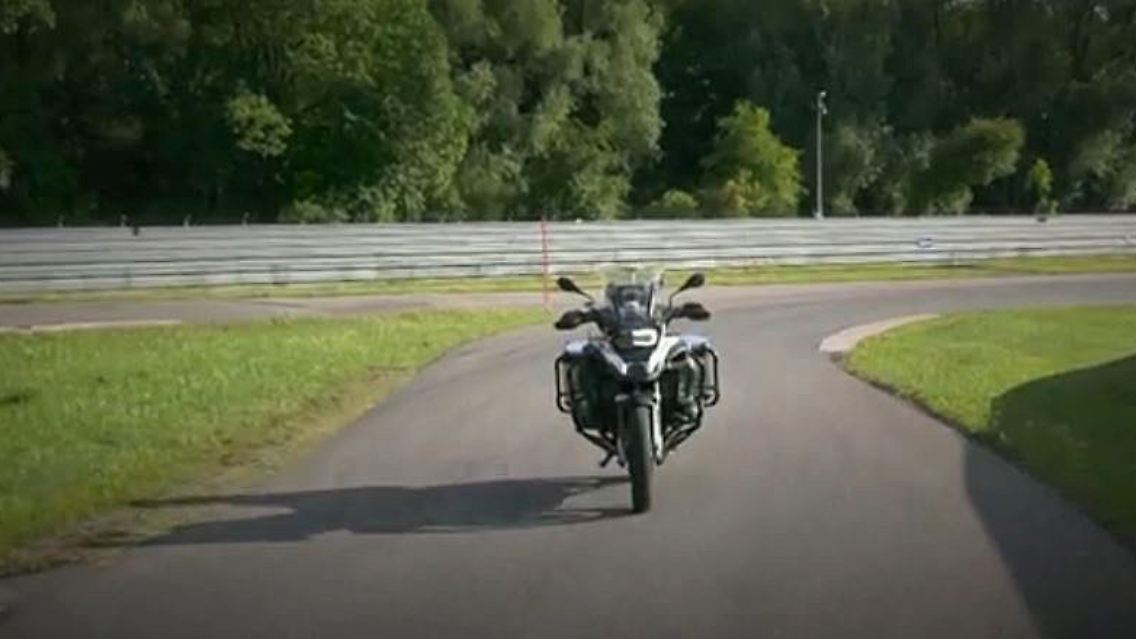 Motorrad.JPG