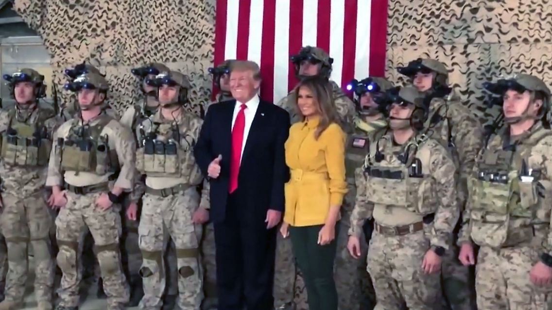 TrumpimIrak.jpg
