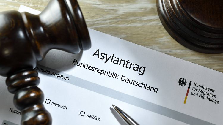 Im Fall von Indien und Moldau sieht die FDP sofortigen Handlungsbedarf.