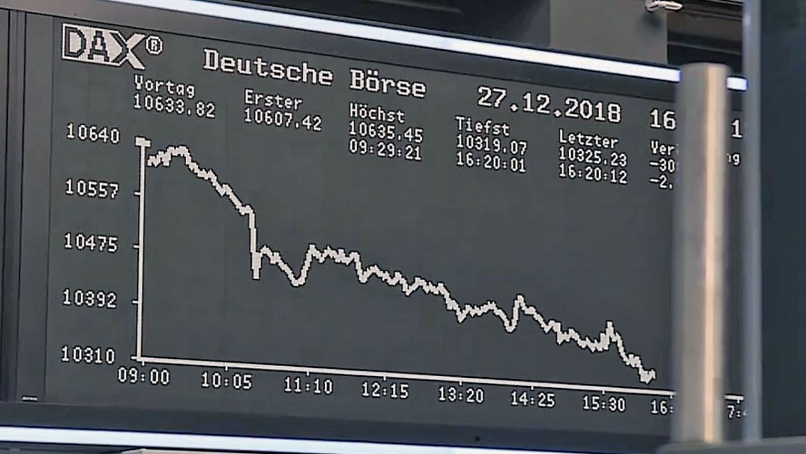 DaxTalfahrt2018.jpg