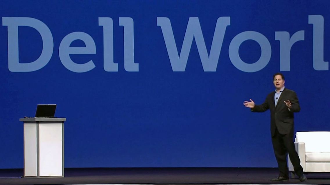 Dell.jpg